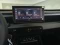 Citroen C3 1.2 Turbo 100pk Max |  navigatie - carplay - achte Gris - thumbnail 9