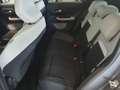 Citroen C3 1.2 Turbo 100pk Max |  navigatie - carplay - achte Gris - thumbnail 10