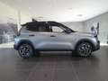 Citroen C3 1.2 Turbo 100pk Max |  navigatie - carplay - achte Gris - thumbnail 3