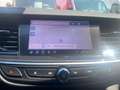 Opel Insignia ST Elegance AHK*Alcantara*gepflegt Blau - thumbnail 9
