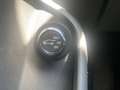 Opel Insignia ST Elegance AHK*Alcantara*gepflegt Blau - thumbnail 14