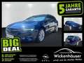 Opel Insignia ST Elegance AHK*Alcantara*gepflegt Blau - thumbnail 1