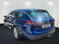 Opel Insignia ST Elegance AHK*Alcantara*gepflegt Blau - thumbnail 5