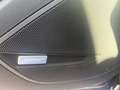 Opel Insignia ST Elegance AHK*Alcantara*gepflegt Blau - thumbnail 15