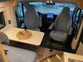 Hymer/Eriba Camper Van Grand Canyon Schwarz - thumbnail 13