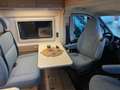 Hymer/Eriba Camper Van Grand Canyon Schwarz - thumbnail 10