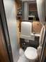 Hymer/Eriba Camper Van Grand Canyon Schwarz - thumbnail 20