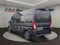 Hymer/Eriba Camper Van Grand Canyon Schwarz - thumbnail 5