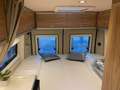 Hymer/Eriba Camper Van Grand Canyon Schwarz - thumbnail 21