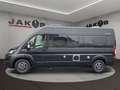 Hymer/Eriba Camper Van Grand Canyon Schwarz - thumbnail 4