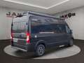 Hymer/Eriba Camper Van Grand Canyon Schwarz - thumbnail 6