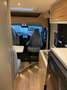Hymer/Eriba Camper Van Grand Canyon Schwarz - thumbnail 14
