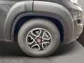 Hymer/Eriba Camper Van Grand Canyon Schwarz - thumbnail 8
