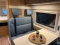 Hymer/Eriba Camper Van Grand Canyon Schwarz - thumbnail 11