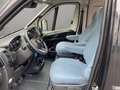 Hymer/Eriba Camper Van Grand Canyon Schwarz - thumbnail 9
