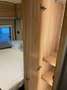 Hymer/Eriba Camper Van Grand Canyon Schwarz - thumbnail 18