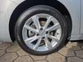 Opel Corsa Elegance Turbo 8-AT Park & Go Plus Style-Paket All Silber - thumbnail 16