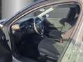 Opel Corsa Elegance Turbo 8-AT Park & Go Plus Style-Paket All Silber - thumbnail 7