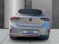 Opel Corsa Elegance Turbo 8-AT Park & Go Plus Style-Paket All Silber - thumbnail 6