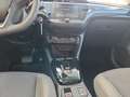 Opel Corsa Elegance Turbo 8-AT Park & Go Plus Style-Paket All Silber - thumbnail 11