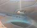 Opel Corsa Elegance Turbo 8-AT Park & Go Plus Style-Paket All Silber - thumbnail 13