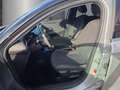 Opel Corsa Elegance Turbo 8-AT Park & Go Plus Style-Paket All Silber - thumbnail 8