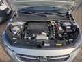 Opel Corsa Elegance Turbo 8-AT Park & Go Plus Style-Paket All Silber - thumbnail 14