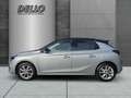 Opel Corsa Elegance Turbo 8-AT Park & Go Plus Style-Paket All Silber - thumbnail 2