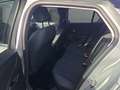 Opel Corsa Elegance Turbo 8-AT Park & Go Plus Style-Paket All Silber - thumbnail 9