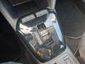 Opel Corsa Elegance Turbo 8-AT Park & Go Plus Style-Paket All Silber - thumbnail 24