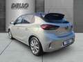 Opel Corsa Elegance Turbo 8-AT Park & Go Plus Style-Paket All Silber - thumbnail 3