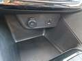Opel Corsa Elegance Turbo 8-AT Park & Go Plus Style-Paket All Silber - thumbnail 23