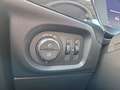 Opel Corsa Elegance Turbo 8-AT Park & Go Plus Style-Paket All Silber - thumbnail 20