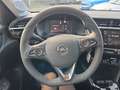 Opel Corsa Elegance Turbo 8-AT Park & Go Plus Style-Paket All Silber - thumbnail 19