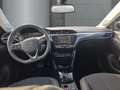 Opel Corsa Elegance Turbo 8-AT Park & Go Plus Style-Paket All Silber - thumbnail 10