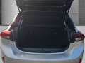 Opel Corsa Elegance Turbo 8-AT Park & Go Plus Style-Paket All Silber - thumbnail 5