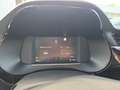 Opel Corsa Elegance Turbo 8-AT Park & Go Plus Style-Paket All Silber - thumbnail 12