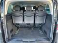 Mercedes-Benz Vito 119 CDI Tourer PRO Lang 9GT+LED+KAMERA+MBUX+DISTR Noir - thumbnail 13