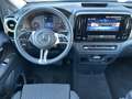 Mercedes-Benz Vito 119 CDI Tourer PRO Lang 9GT+LED+KAMERA+MBUX+DISTR Noir - thumbnail 6