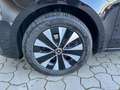 Mercedes-Benz Vito 119 CDI Tourer PRO Lang 9GT+LED+KAMERA+MBUX+DISTR Noir - thumbnail 15