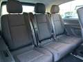 Mercedes-Benz Vito 119 CDI Tourer PRO Lang 9GT+LED+KAMERA+MBUX+DISTR Noir - thumbnail 14
