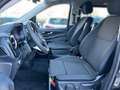 Mercedes-Benz Vito 119 CDI Tourer PRO Lang 9GT+LED+KAMERA+MBUX+DISTR Noir - thumbnail 5