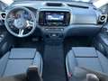 Mercedes-Benz Vito 119 CDI Tourer PRO Lang 9GT+LED+KAMERA+MBUX+DISTR Noir - thumbnail 4
