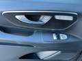 Mercedes-Benz Vito 119 CDI Tourer PRO Lang 9GT+LED+KAMERA+MBUX+DISTR Noir - thumbnail 10