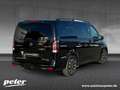 Mercedes-Benz Vito 119 CDI Tourer PRO Lang 9GT+LED+KAMERA+MBUX+DISTR Noir - thumbnail 3