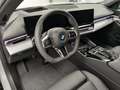 BMW 520 d M Sport Pro DA+ PA+ ACC 360° H/K HuD 19'' Grau - thumbnail 9