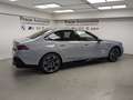 BMW 520 d M Sport Pro DA+ PA+ ACC 360° H/K HuD 19'' Grau - thumbnail 5