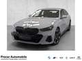 BMW 520 d M Sport Pro DA+ PA+ ACC 360° H/K HuD 19'' Grau - thumbnail 1