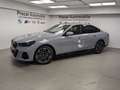 BMW 520 d M Sport Pro DA+ PA+ ACC 360° H/K HuD 19'' Grau - thumbnail 2