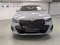 BMW 520 d M Sport Pro DA+ PA+ ACC 360° H/K HuD 19'' Grau - thumbnail 3